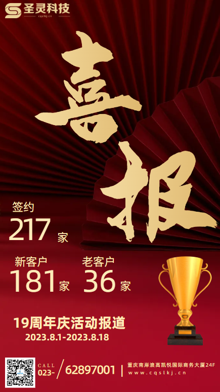 周年庆活动报道3海报.png